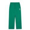 Kids MLB korea Training Pants | [Kids] Varsity Pants Boston Red Sox