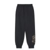 Kids MLB korea Training Pants | [Kids] Dia Monogram Pants New York Yankees