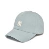 Cap MLB korea Un_Structure | Fielder Flex Unstructured Ball Cap New York Yankees