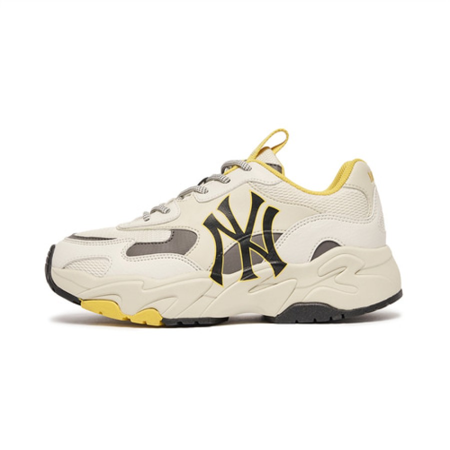 Shoes MLB korea Bigball Chunky | Bigball Chunky Lite New York Yankees