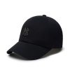 Cap MLB korea Un_Structure | New Rookie Unstructured Ball Cap New York Yankees