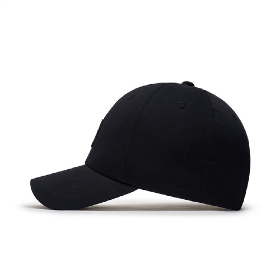 Cap MLB korea Un_Structure | New Rookie Unstructured Ball Cap New York Yankees