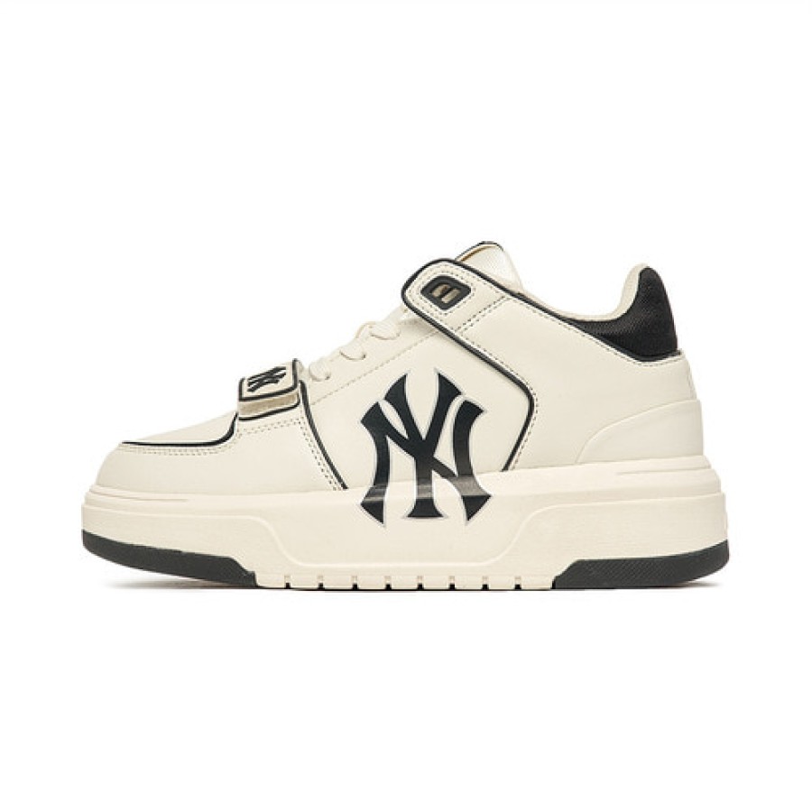 Shoes MLB korea Chunky Liner | Chunky Liner Mid New York Yankees