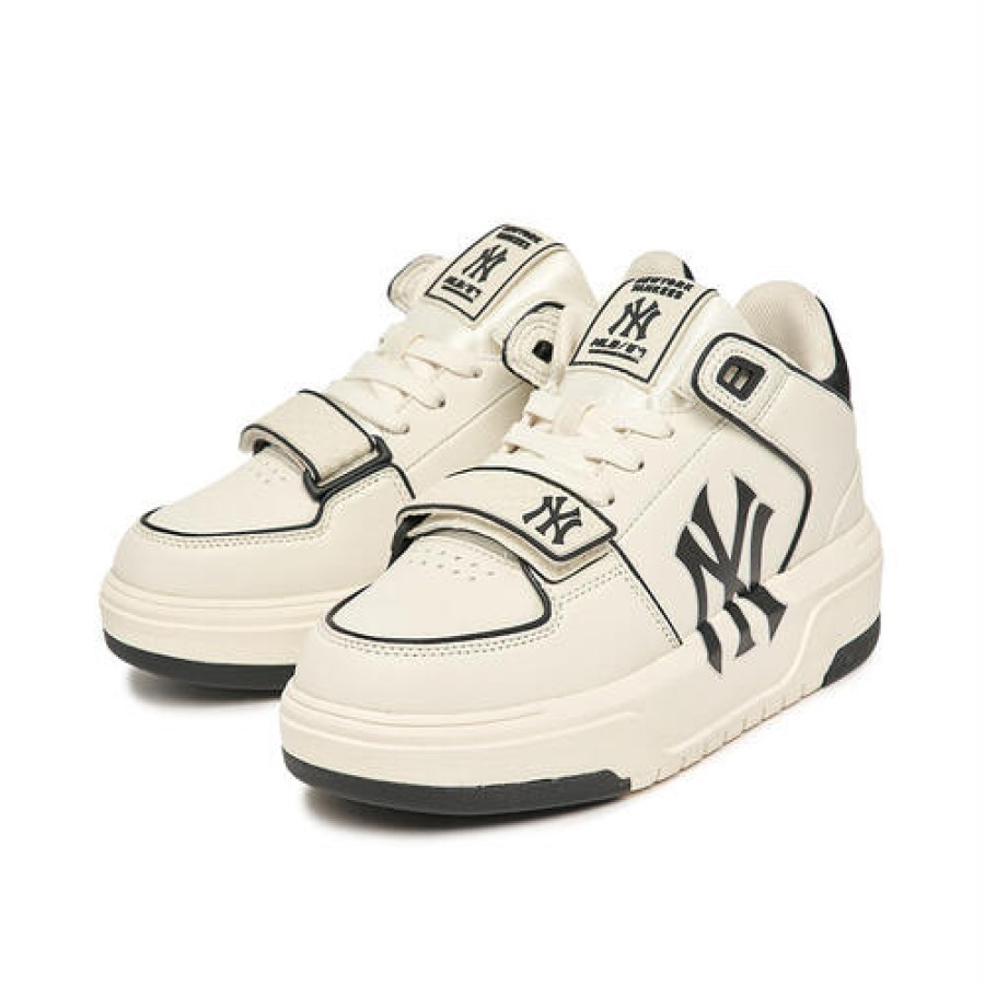 Shoes MLB korea Chunky Liner | Chunky Liner Mid New York Yankees