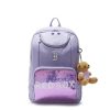 Kids MLB korea Bags | [Kids] Basic Girl School Bag Boston Red Sox