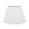 Kids MLB korea Skirts | [Kids] Varsity Skirt Mlb