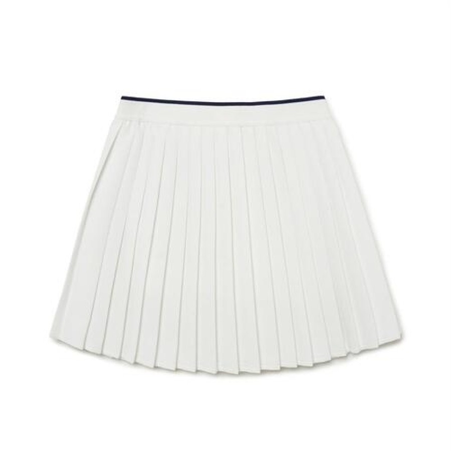 Kids MLB korea Skirts | [Kids] Varsity Skirt Mlb