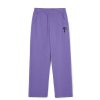 Kids MLB korea Training Pants | [Kids] Varsity Pants Philadelpia Phillies