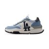 Shoes MLB korea Chunky Classic | Chunky Runner Sd Los Angeles Dodgers