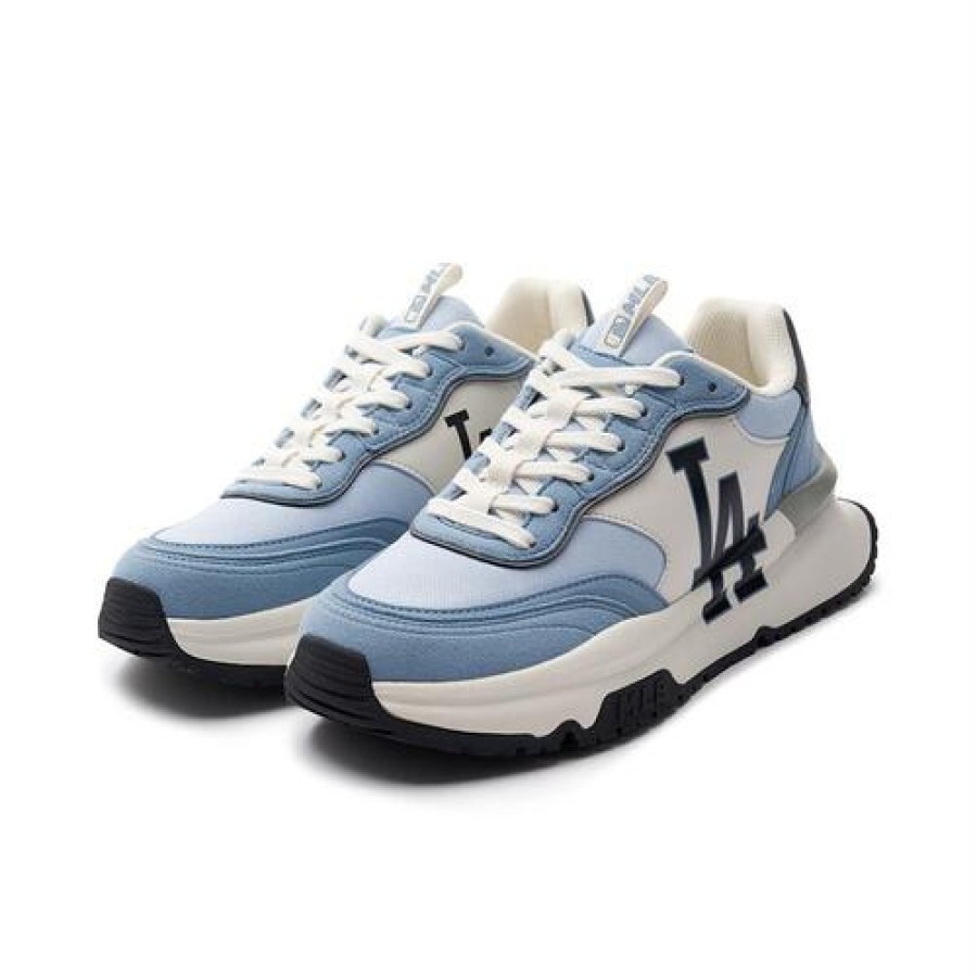 Shoes MLB korea Chunky Classic | Chunky Runner Sd Los Angeles Dodgers