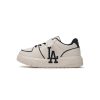 Kids MLB korea Sneakers | [Kids] Chunky Liner Los Angeles Dodgers