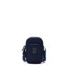 Kids MLB korea Bags | [Kids] Dia Monogram Embo Cross Bag Boston Red Sox