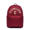 Kids MLB korea Bags | [Kids] Varsity Backpack Cleveland Guardians