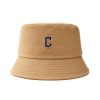 Cap MLB korea Bucket Hat | Rookie Bucket Hat Cleveland Indians