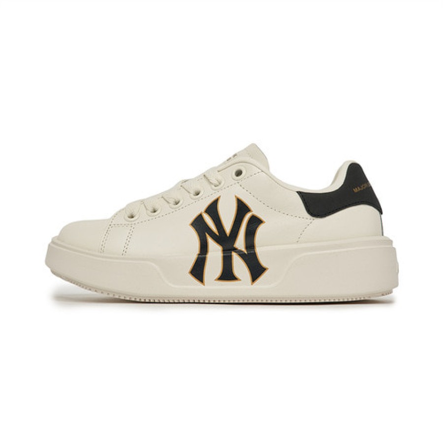 Shoes MLB korea Chunky High&Low | Chunky Classic A New York Yankees