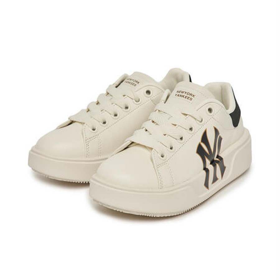 Shoes MLB korea Chunky High&Low | Chunky Classic A New York Yankees