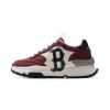 Shoes MLB korea Chunky Classic | Chunky Runner Sd Boston Red Sox