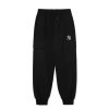 Kids MLB korea Training Pants | [Kids] Basic Woven Mixed Sweat Pants New York Yankees