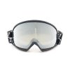 Kids MLB korea Others | [Kids] Winter Monogram Goggles New York Yankees