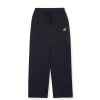 Apparel MLB korea Pants | [Wms] Women`S Basic Small Logo Wide Pants New York Yankees