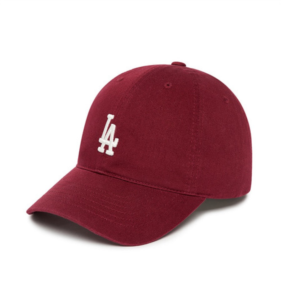 Cap MLB korea Un_Structure | Rooky Slider Cap La Dodgers