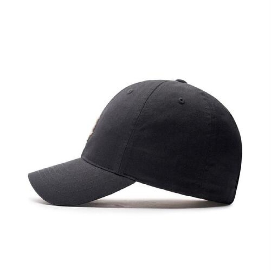 Cap MLB korea Un_Structure | Rooky Slider Cap (Cp77) New York Mets