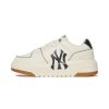 Shoes MLB korea Chunky Liner | Chunky Liner New York Yankees