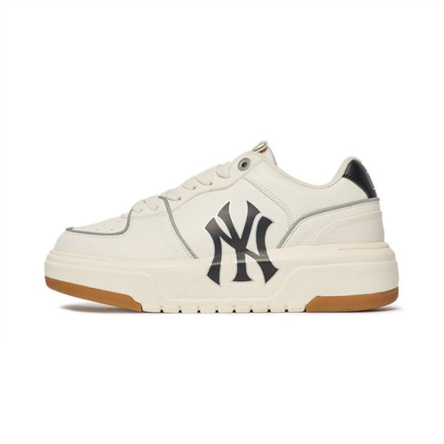 Shoes MLB korea Chunky Liner | Chunky Liner New York Yankees