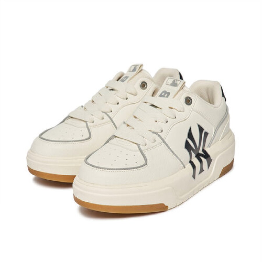 Shoes MLB korea Chunky Liner | Chunky Liner New York Yankees