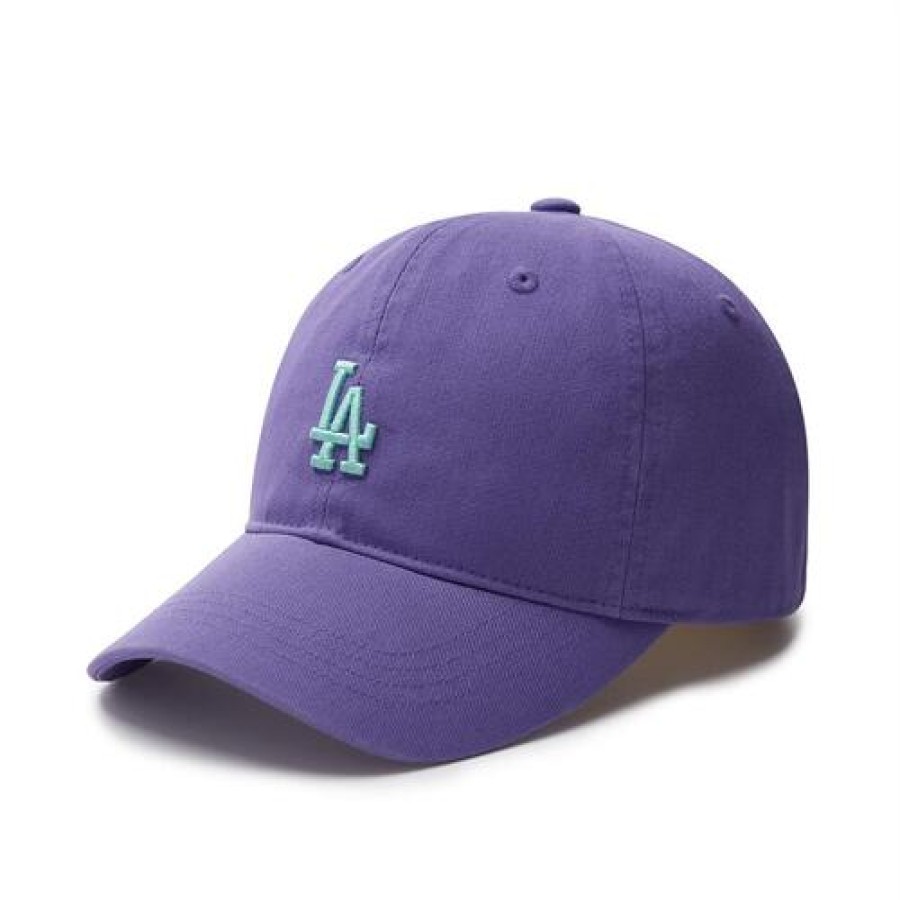 Kids MLB korea Original Caps | [Kids] Rookie Ballcap Los Angeles Dodgers