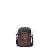 Kids MLB korea Bags | [Kids] Basic Boy Crossbag New York Yankees