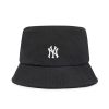 Kids MLB korea Beanies/Hats | [Kids] Rookie Bucket Hat New York Yankees