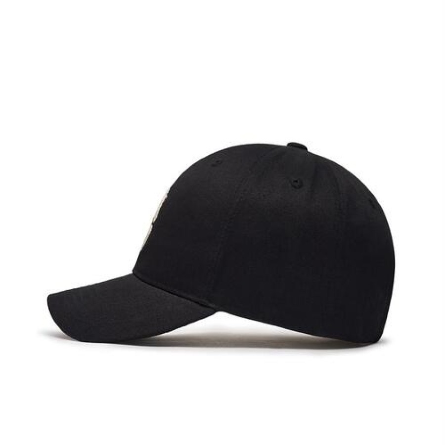 Cap MLB korea Structure | Heart Structured Ball Cap New York Yankees