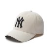 Kids MLB korea Original Caps | [Kids] Captin Ballcap New York Yankees