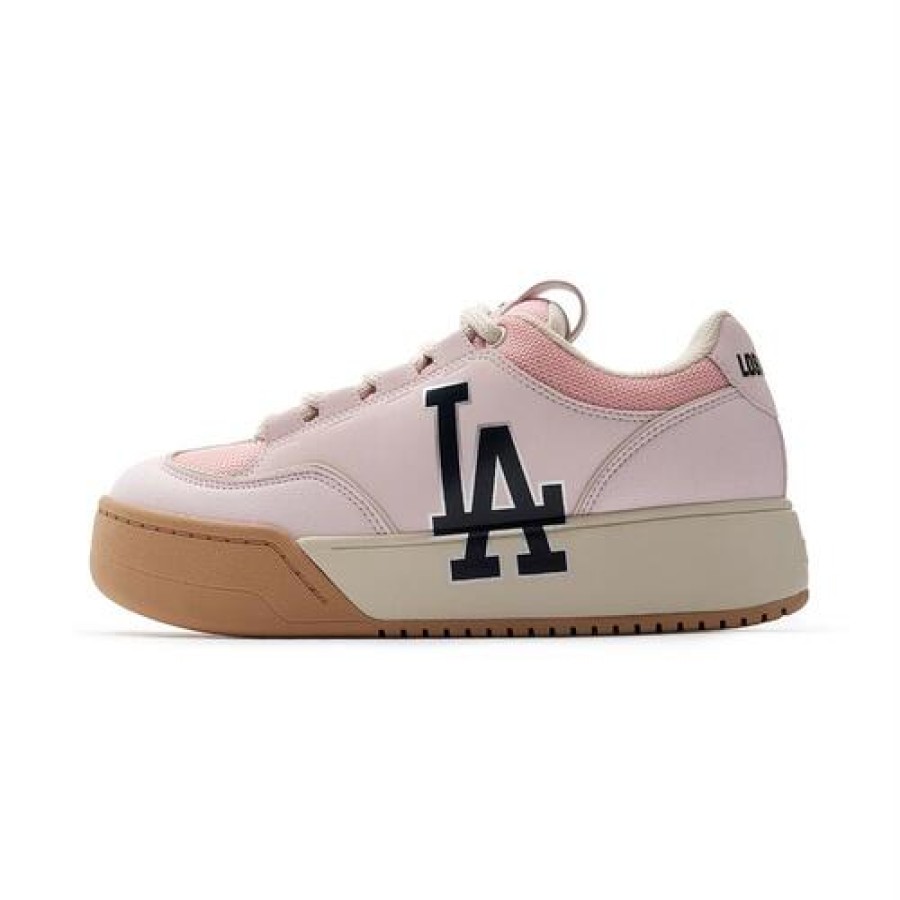 Shoes MLB korea Chunky Jogger | Chunky Wide Los Angeles Dodgers