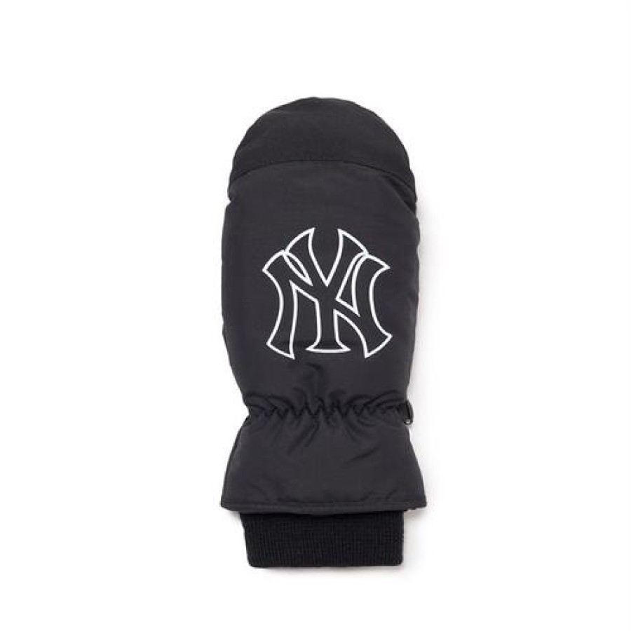 Kids MLB korea Others | [Kids] Basic Gloves New York Yankees