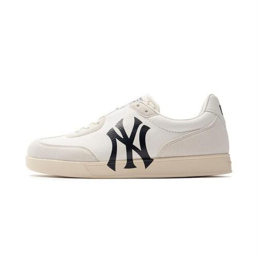 Shoes MLB korea Chunky Classic | Squeeze New York Yankees