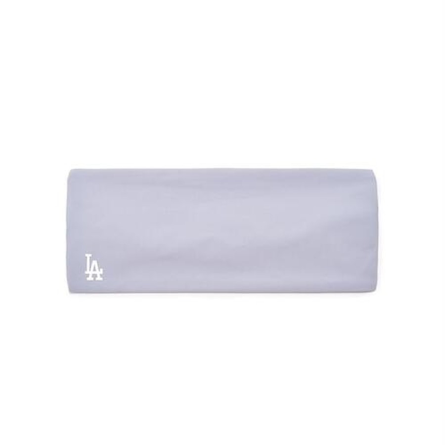 Acc MLB korea Others | Spotive Hairband Los Angeles Dodgers