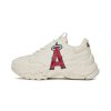 Shoes MLB korea Bigball Chunky | Bigball Chunky A Los Angeles Angels