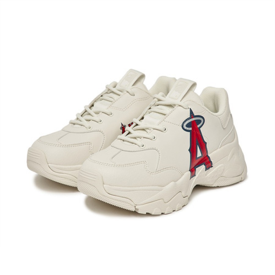 Shoes MLB korea Bigball Chunky | Bigball Chunky A Los Angeles Angels