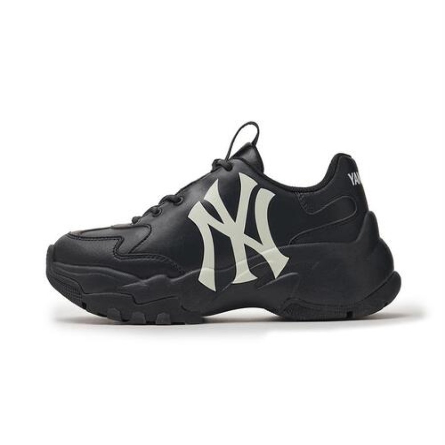 Shoes MLB korea Bigball Chunky | Bigball Chunky A New York Yankees