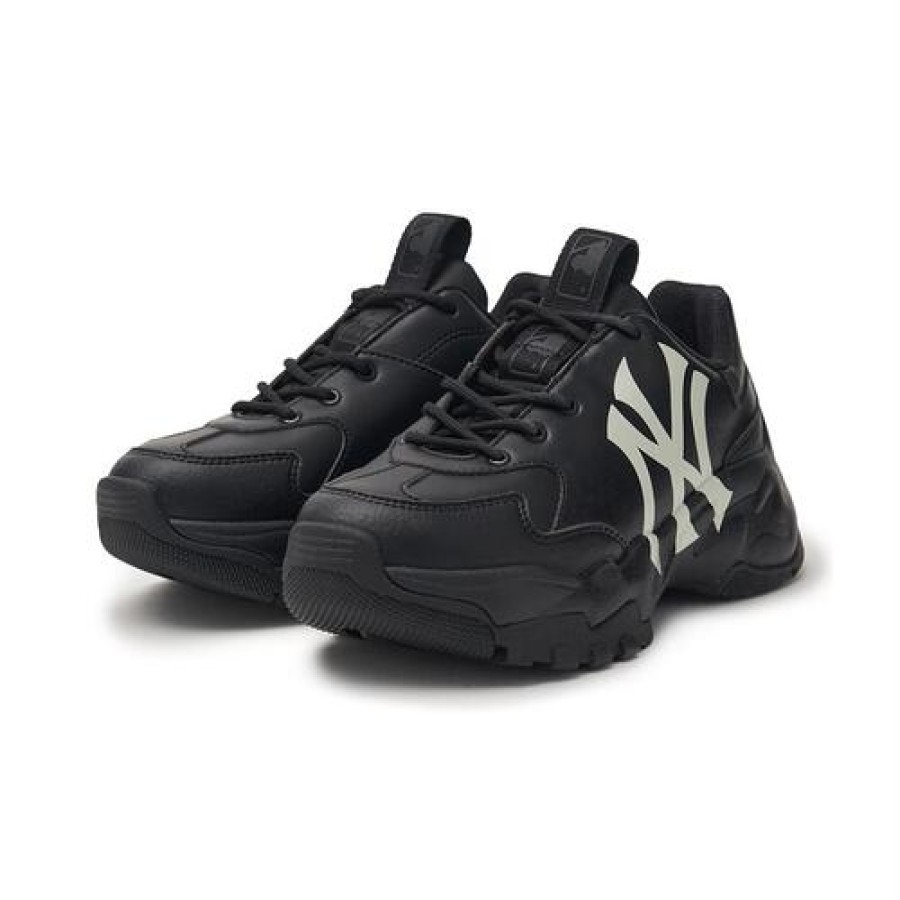 Shoes MLB korea Bigball Chunky | Bigball Chunky A New York Yankees