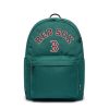 Kids MLB korea Bags | [Kids] Varsity Backpack Boston Red Sox