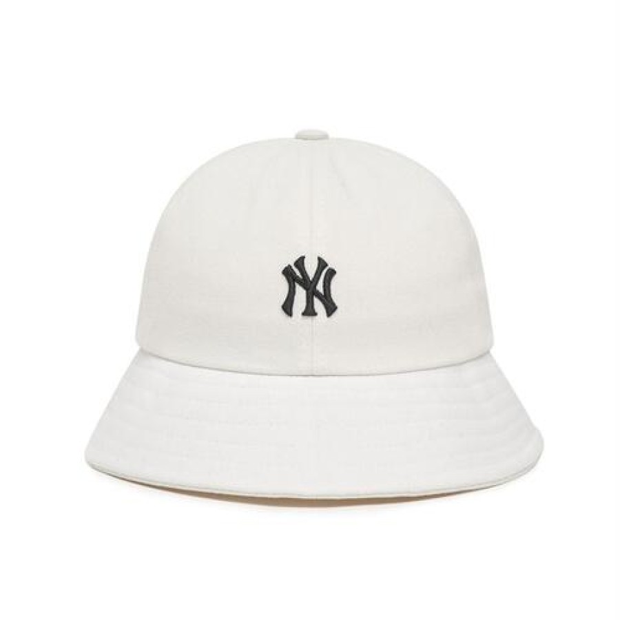 Kids MLB korea Beanies/Hats | [Kids] Rookie Dome Hat New York Yankees