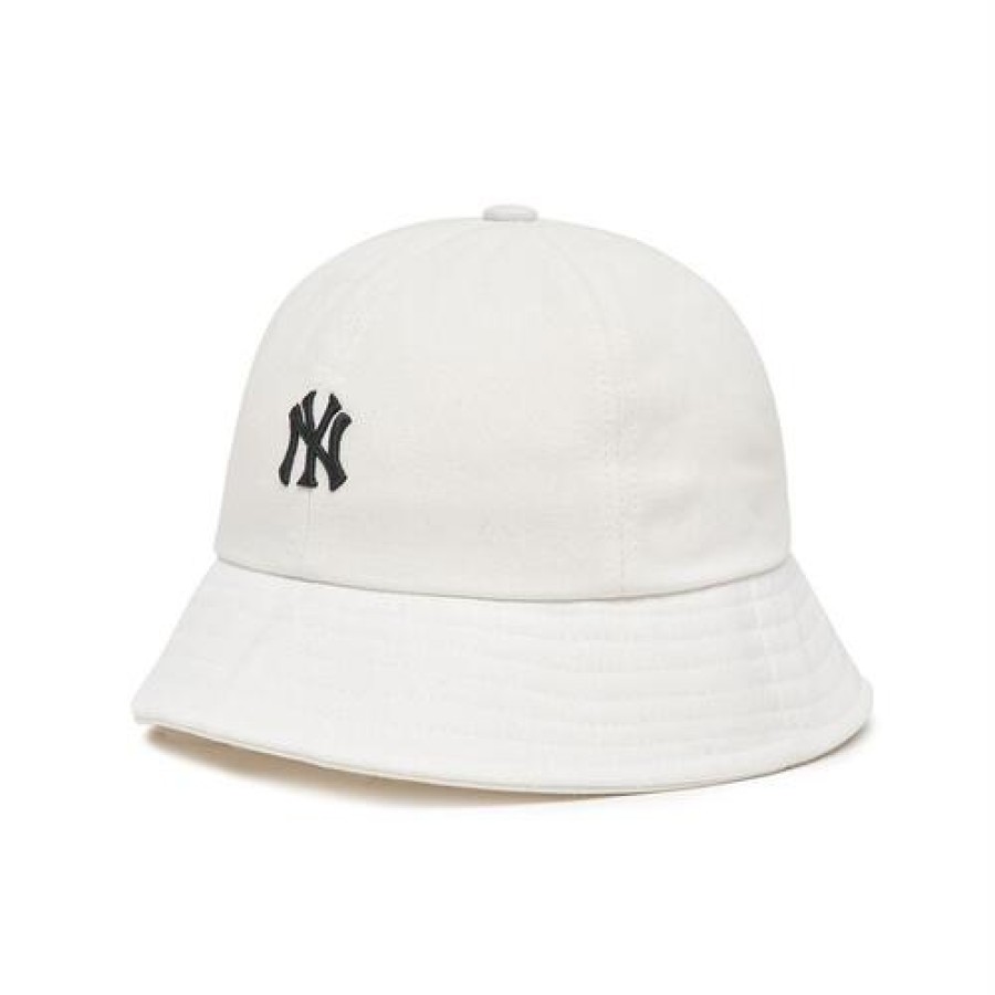 Kids MLB korea Beanies/Hats | [Kids] Rookie Dome Hat New York Yankees