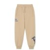 Kids MLB korea Training Pants | [Kids] Monotive Pants Boston Red Sox