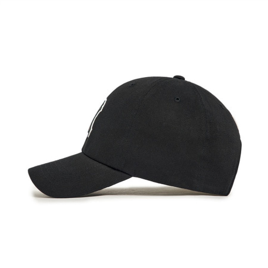 Cap MLB korea Un_Structure | Rookie Unstructured Ball Cap New York Yankees