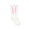 Kids MLB korea Others | [Kids] Basic Daily Skate Socks New York Yankees