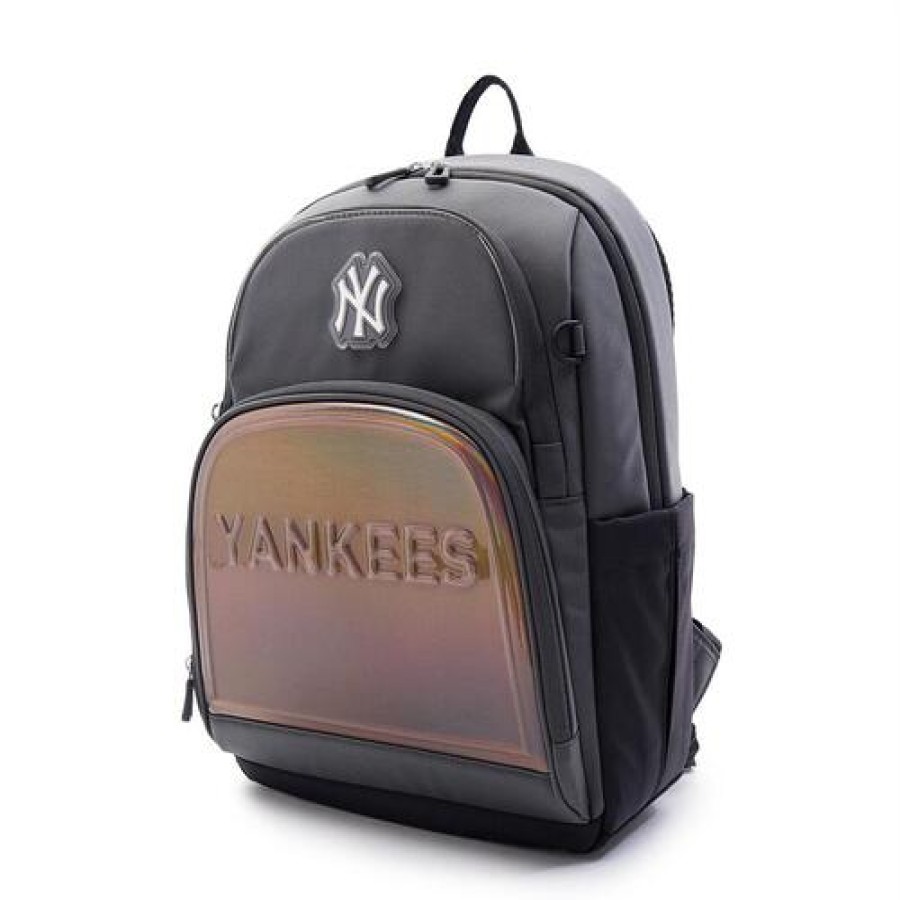 Kids MLB korea Bags | [Kids] Basic Boy School Bag New York Yankees