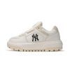 Shoes MLB korea Chunky Classic | Chunky Liner Wide New York Yankees